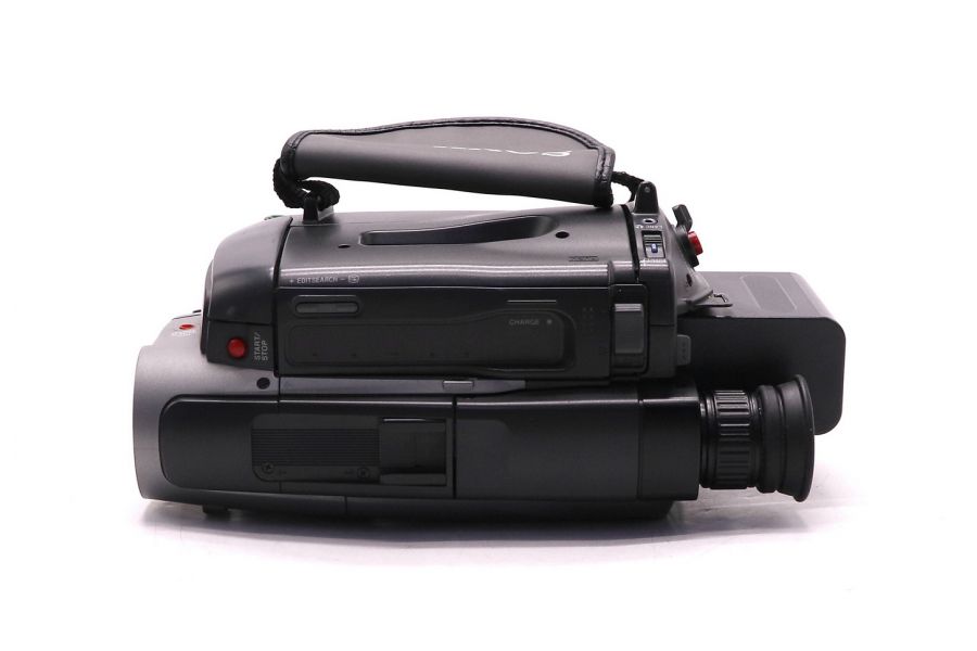 Видеокамера Sony CCD-TRV61E Handycam Video Hi8