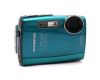 Компактный фотоаппарат Olympus mju Tough-3000