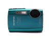Компактный фотоаппарат Olympus mju Tough-3000