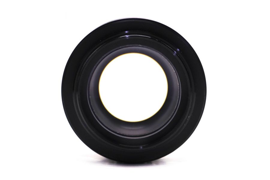 Конвертер Hama Video-Objektiv HR 2 Tele в упаковке