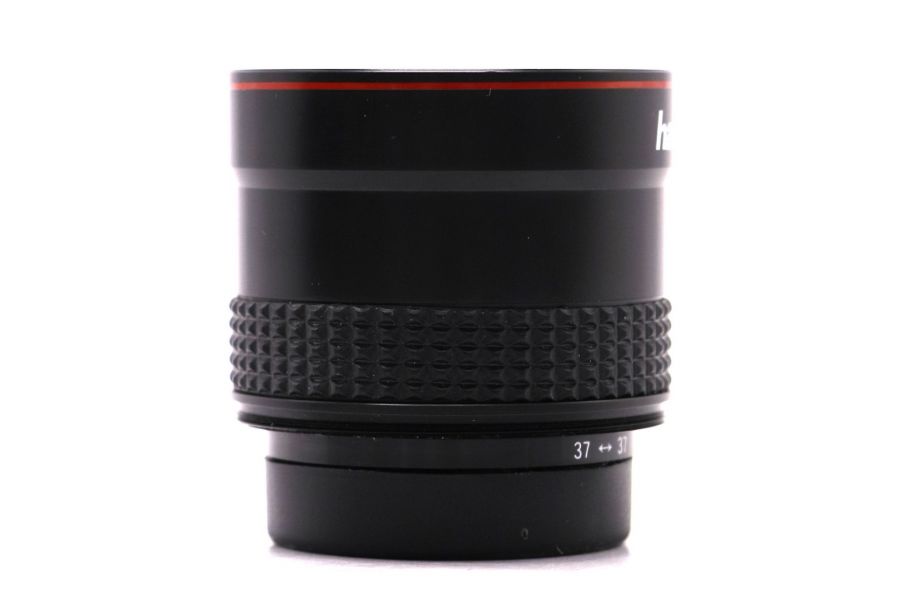 Конвертер Hama Video-Objektiv HR 2 Tele в упаковке