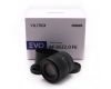 Viltrox AF 85mm F2.0 EVO FF E-mount в упаковке