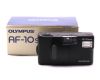 Фотоаппарат Olympus AF-10 Super в упаковке