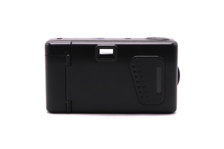 Фотоаппарат Olympus AF-10 Super в упаковке