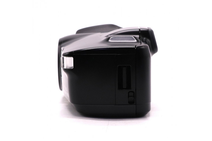 Пленочный фотоаппарат Minolta Riva Zoom 105i box