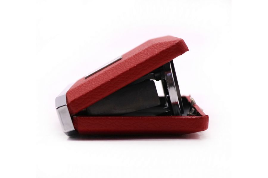 Винтажный бинокль Sport Glass 2.5x в упаковке