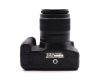 Canon EOS 550D kit в упаковке (пробег 500 кадров)