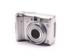 Цифровая камера Canon PowerShot A570 IS