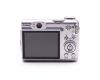 Цифровая камера Canon PowerShot A570 IS