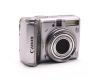 Цифровая камера Canon PowerShot A570 IS