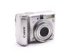 Цифровая камера Canon PowerShot A570 IS