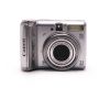 Цифровая камера Canon PowerShot A570 IS