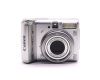 Цифровая камера Canon PowerShot A570 IS