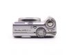 Цифровая камера Canon PowerShot A570 IS
