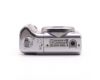 Цифровая камера Canon PowerShot A570 IS