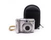 Цифровая камера Canon PowerShot A570 IS