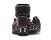 Фотоаппарат Nikon D5200 kit в упаковке (пробег 6750 кадров)