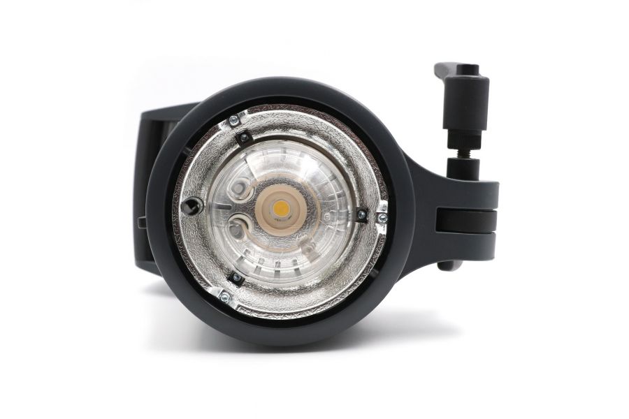 Студийный импульсный моноблок Elinchrom ELC 500