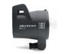 Студийный импульсный моноблок Elinchrom ELC 125