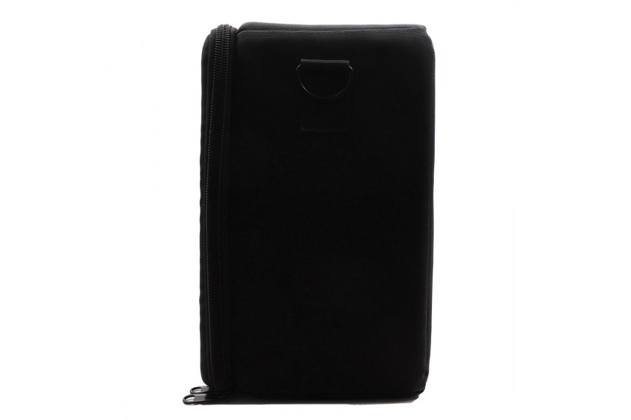 Сумка для фотооборудования (моноблоков) Elinchrom