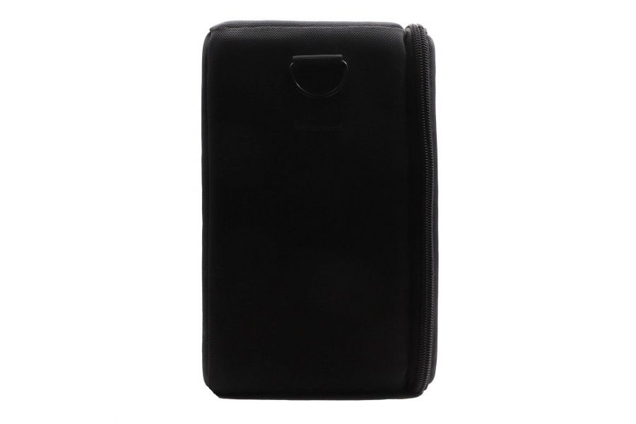 Сумка для фотооборудования (моноблоков) Elinchrom