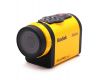 Экшен-камера компактная Kodak Pixpro SP1 Full HD