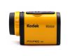 Экшен-камера компактная Kodak Pixpro SP1 Full HD