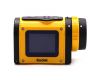 Экшен-камера компактная Kodak Pixpro SP1 Full HD