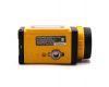 Экшен-камера компактная Kodak Pixpro SP1 Full HD