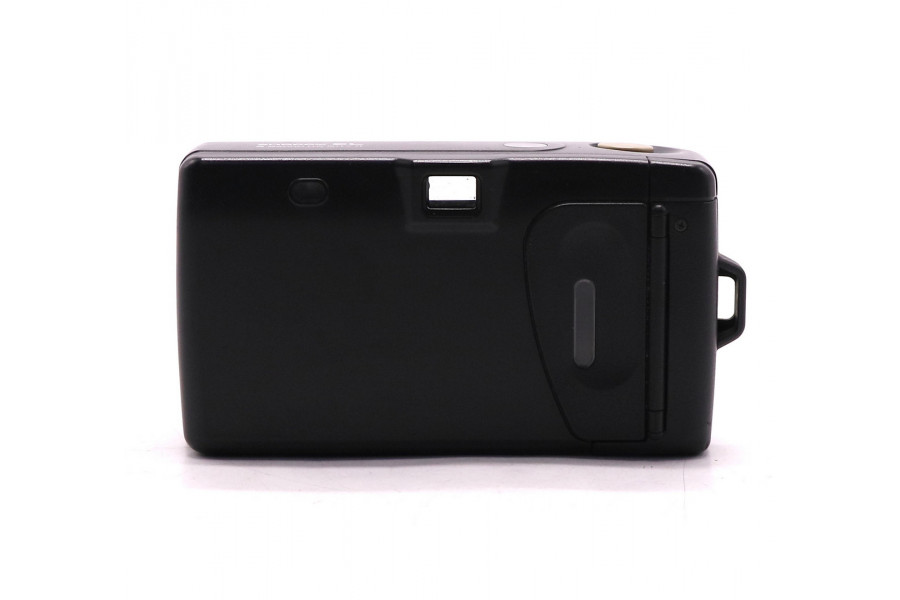 Пленочная фотокамера Canon Snappy EL Macro