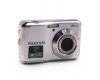 Компактный фотоаппарат Fujifilm FinePix AV100