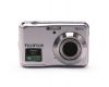 Компактный фотоаппарат Fujifilm FinePix AV100