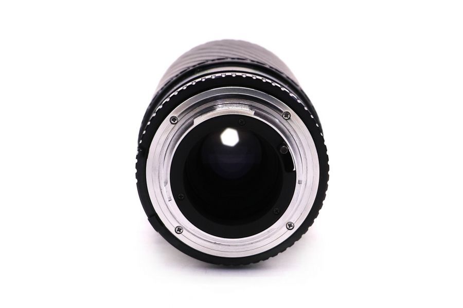 Объектив Exakta Varioplan MC 75-300mm f/4.5-5.6 Minolta MD