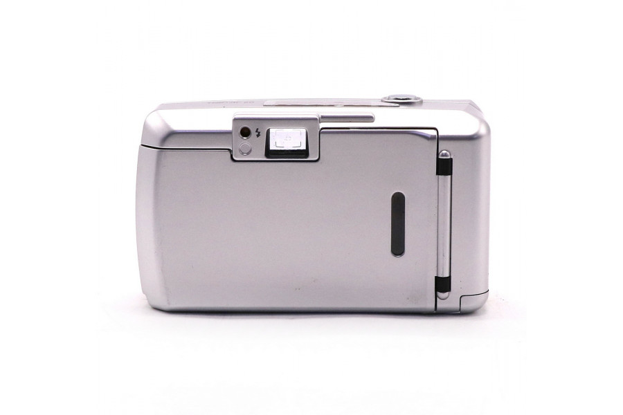 Фотокамера аналоговая Olympus Trip AF 60