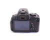 Canon EOS 650D kit в упаковке (пробег 23460 кадров)