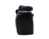 Фотокамера Nikon D70 body (пробег неизвестен)