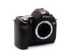 Фотокамера Nikon D70 body (пробег неизвестен)