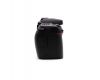 Фотоаппарат Nikon D80 body (пробег 31270 кадров)