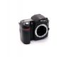 Фотоаппарат Nikon D80 body (пробег 31270 кадров)