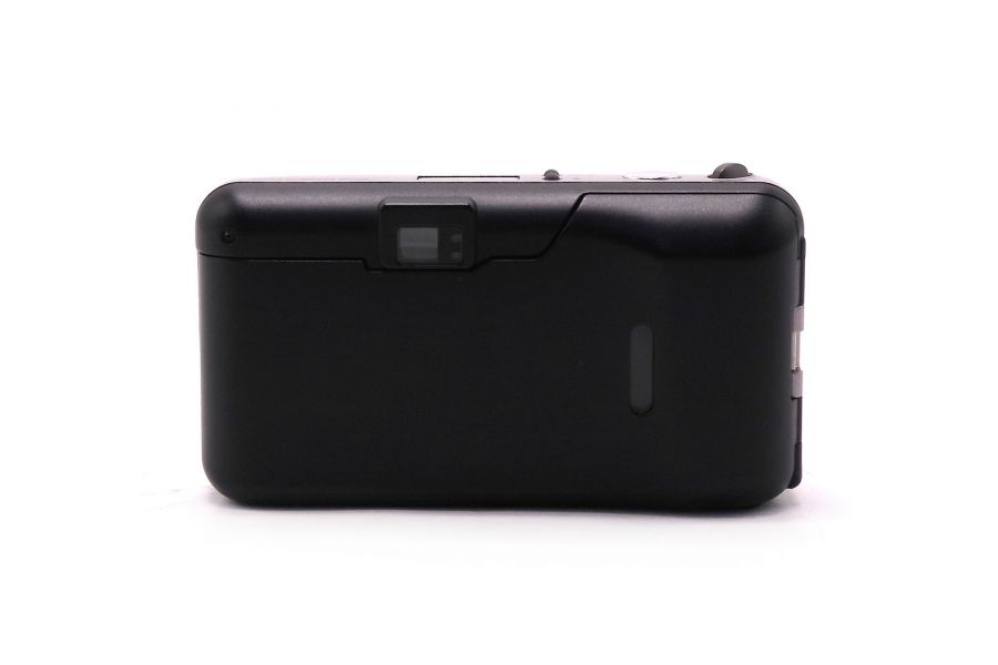 Пленочный фотоаппарат Olympus Superzoom 800S