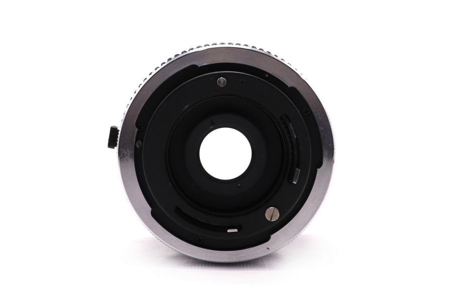 Объектив Sigma 28mm f/2.8 Mini-Wide MC Canon FD