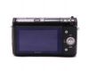 Фотокамера Sony Nex-F3 body (пробег 34650 кадров)