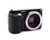 Фотокамера Sony Nex-F3 body (пробег 34650 кадров)