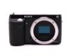 Фотокамера Sony Nex-F3 body (пробег 34650 кадров)