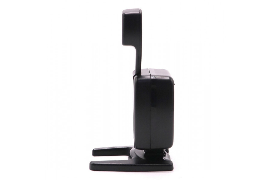 Компактная импульсная фотовспышка Rekam SF-2000