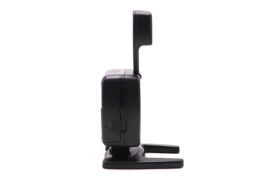 Компактная импульсная фотовспышка Rekam SF-2000