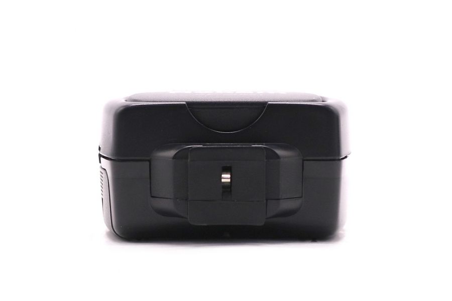 Компактная импульсная фотовспышка Rekam SF-2000