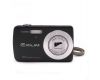 Компактная цифровая камера Casio Exilim EX-Z33