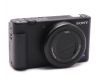Компактная цифровая фотокамера Sony ZV-1