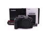 Canon EOS RP body в упаковке (пробег неизвестен)